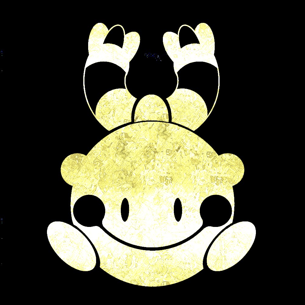 エスエスレア ニコカラ団 ポケ紋 リーシャン フリーアイコン ポケモンイラスト ポケモン好きと繋がりたい イラスト好きと繋がりたい 今回は家紋風のリーシャン描きましたけん エスエスレア ニコカラ団 ポケ紋 リーシャン フリーアイコン ポケモンイラスト ポケモン好きと繋がりたい イラスト好きと繋がりたい 今回は家紋風のリーシャン描きましたけん