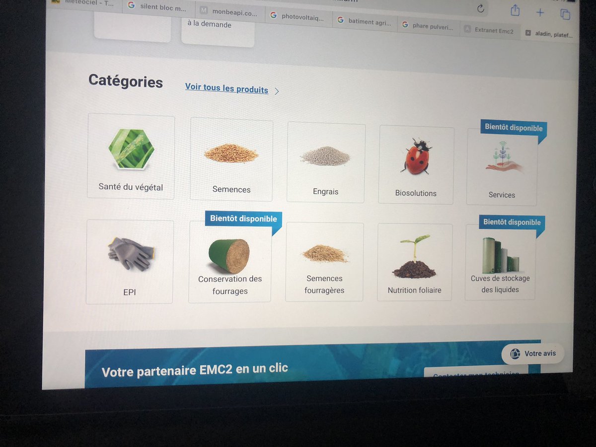 julien_54 🌾🌽🚜🏍 tweet media