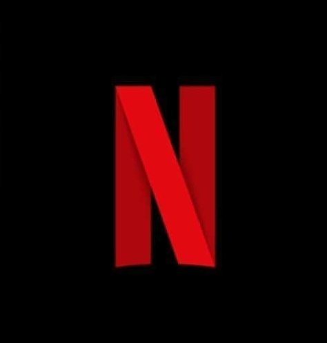 TurkishFilmey1's tweet photo. الاستعدادات مستمرة لمسلسل حكاية غواص بطولة كيفانش تاتليتوغ 
التصوير سينطلق بنهاية شهر جانفي القادم 
و شركة الانتاج Ogm  تجري لقاءات مع باقي الكاست 
كيفانش سيؤدي دور غواص تمنح  له مهمة البحث بعد كارثة أشعة الشمس التي تقتل الناس
الموسم الأول سيتكون من ثمان حلقات
#KivancTatlitug https://t.co/cnhrxAUoY2