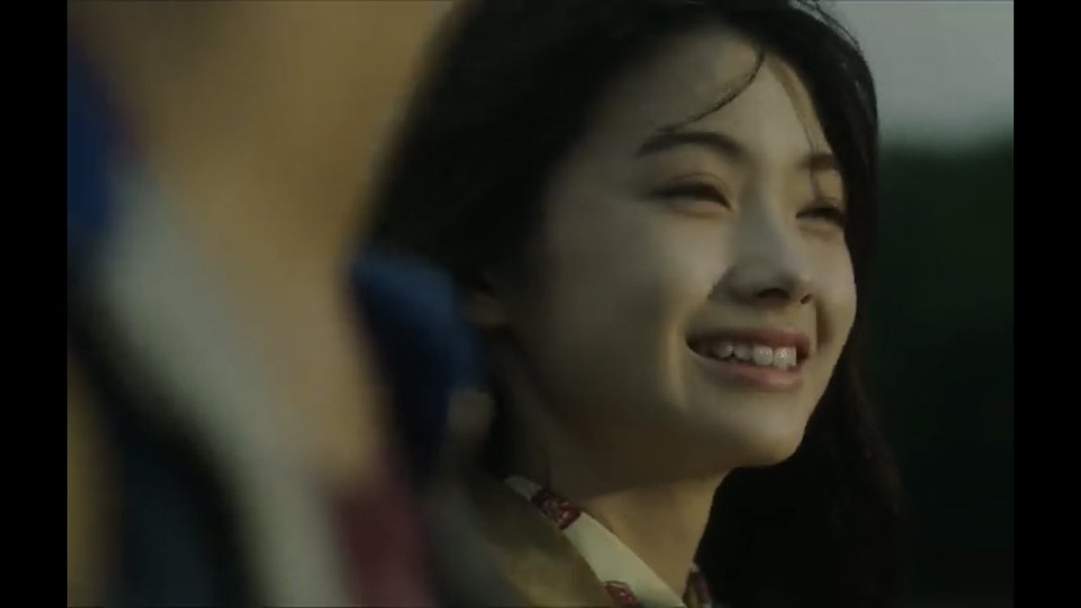 さにー ゆる いドラマアカ ミスチルのmv Documentary Film この女の子 儚げ美少女 昭和のアイドルのような美貌 やばい ヒトメボレ 南琴奈 さにー ゆる いドラマアカ ミスチルのmv Documentary Film この女の子 儚げ美少女 昭和のアイドルのような美貌 やばい ヒトメボレ 南琴奈
