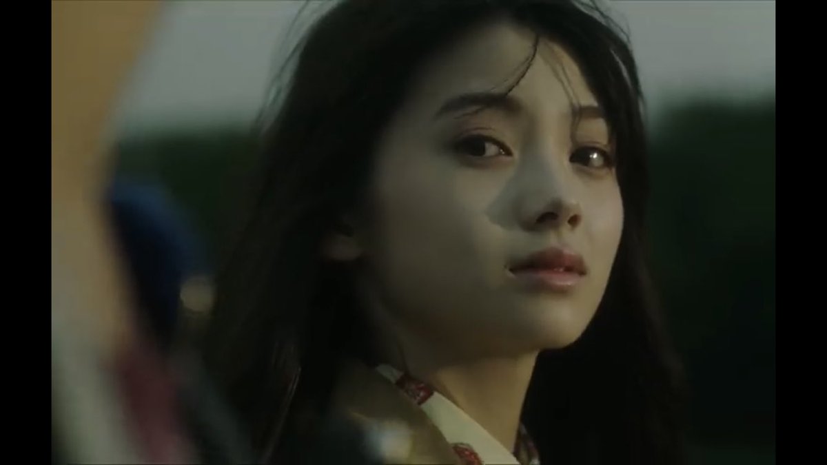 さにー ゆる いドラマアカ ミスチルのmv Documentary Film この女の子 儚げ美少女 昭和のアイドルのような美貌 やばい ヒトメボレ 南琴奈 さにー ゆる いドラマアカ ミスチルのmv Documentary Film この女の子 儚げ美少女 昭和のアイドルのような美貌 やばい ヒトメボレ 南琴奈