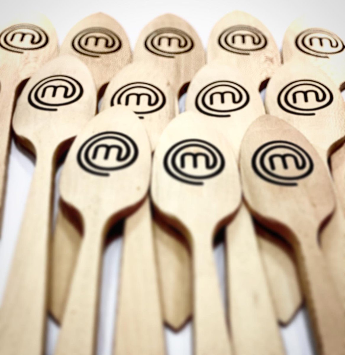 #MasterChef 
Tradiciones navideñas que se repiten cada año!
Cargándonos de la ilusión y la energía de todos esos candidatos que sueñan con que una cuchara de madera les cambie la vida. 
#casting <a href="/MasterChef_es/">MasterChef</a> #Sevilla