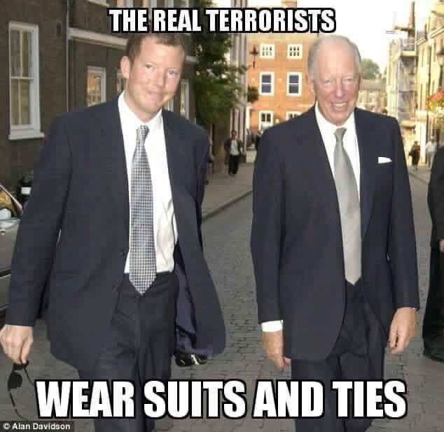 conspiracyb0t's tweet photo. https://t.co/C0QPexh2ZF