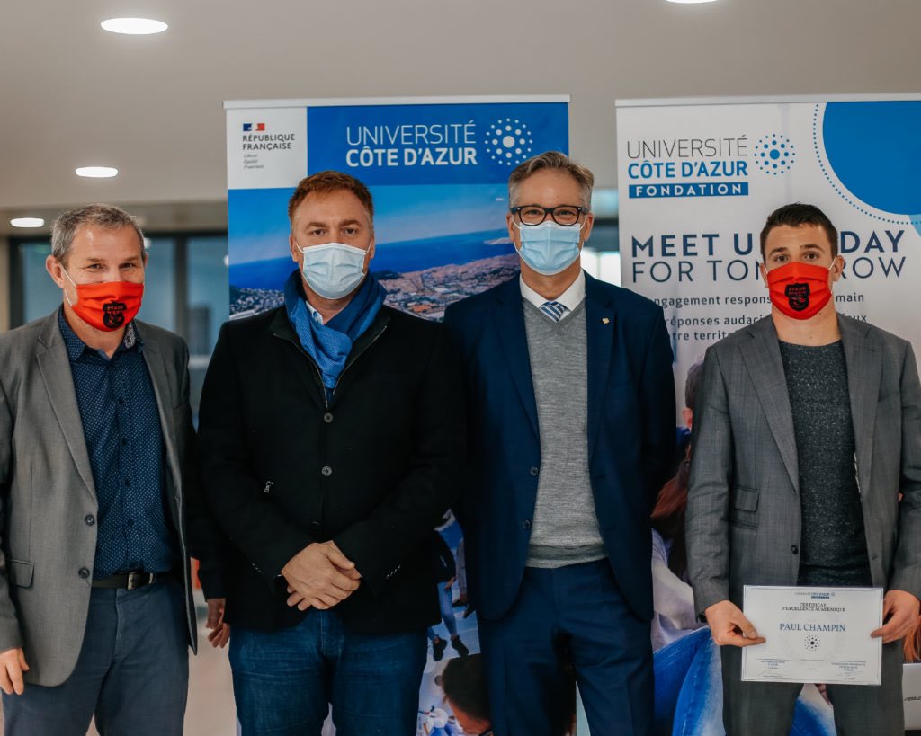 Nissa Rugby tweet media