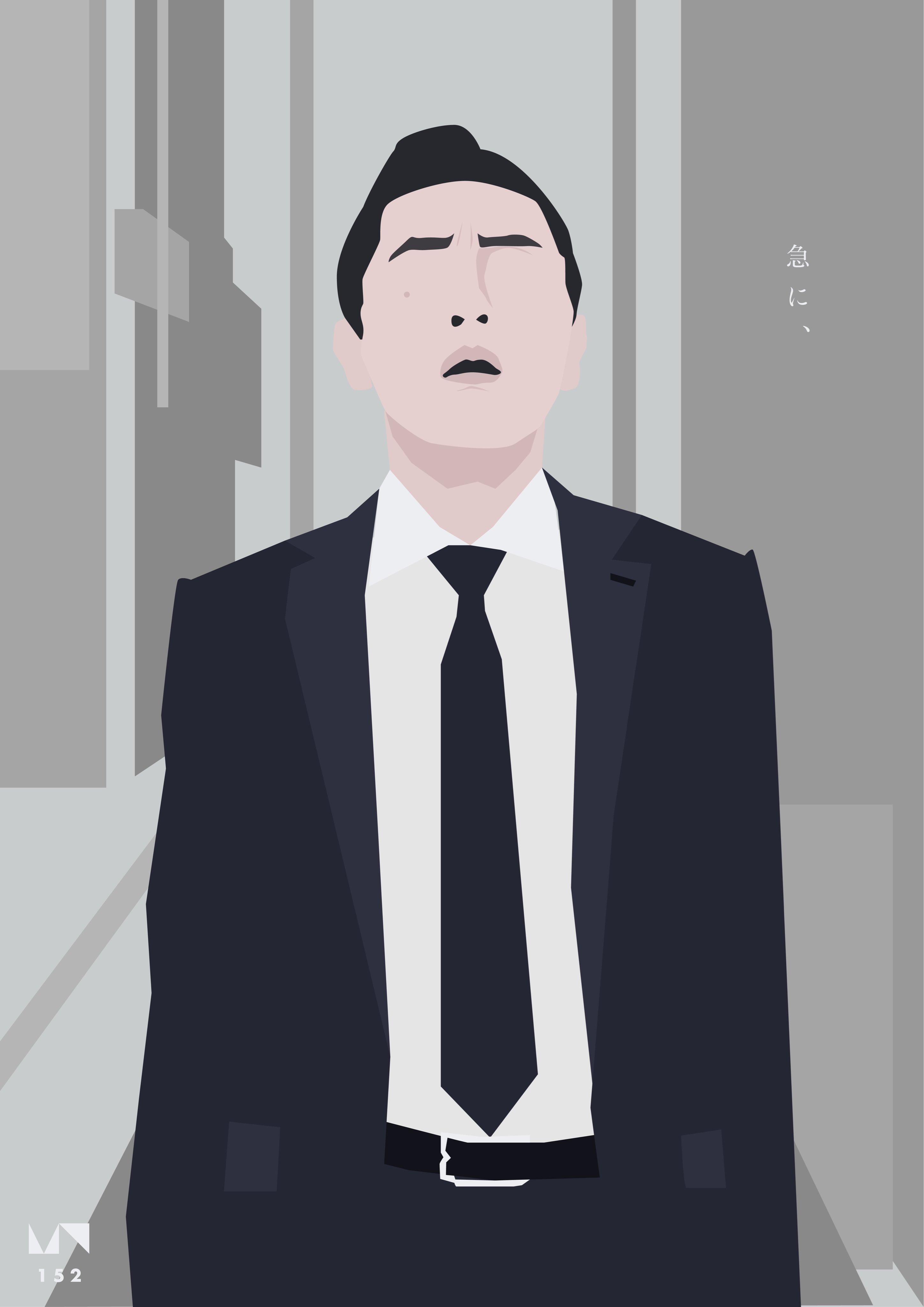 See Nanri Omoime S Tweet On Dec 28 Twitter