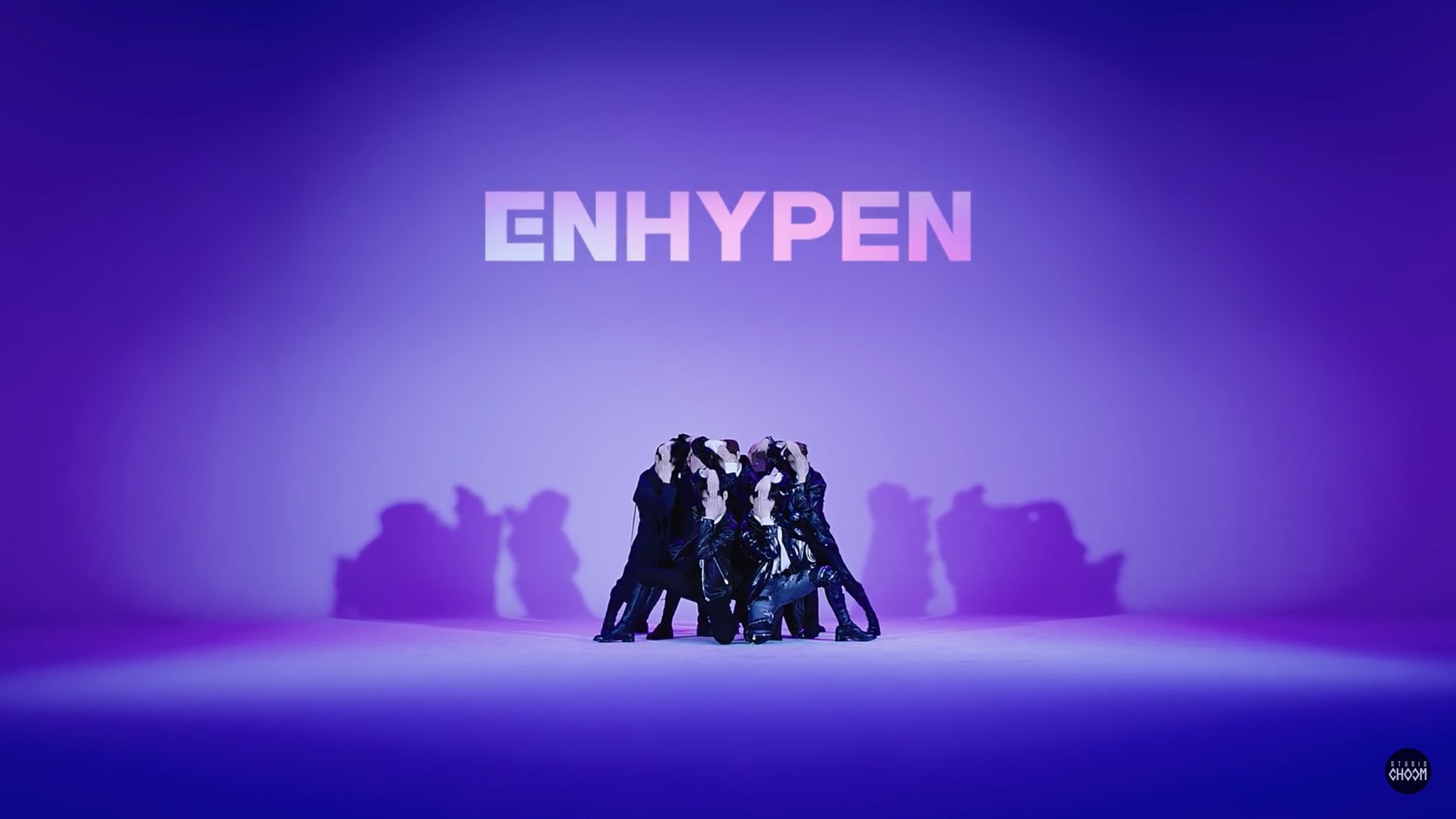 ENHYPEN WEVERSE on X: 