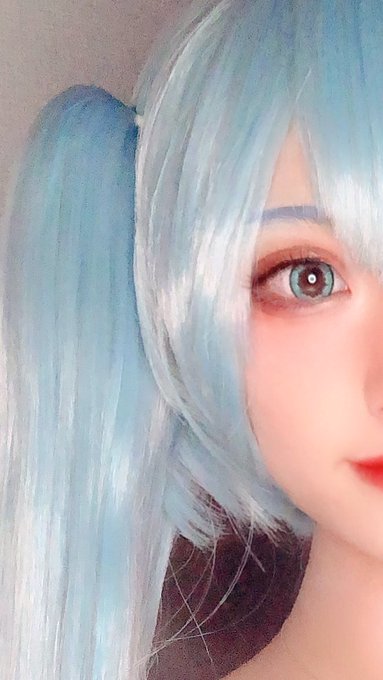 コスプレイヤーまるすけのTwitter画像21