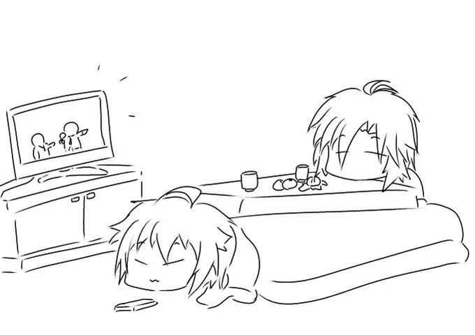 #28日は翼の日
今年最後の翼の日ですね
来年もよろしくお願いします❗ 