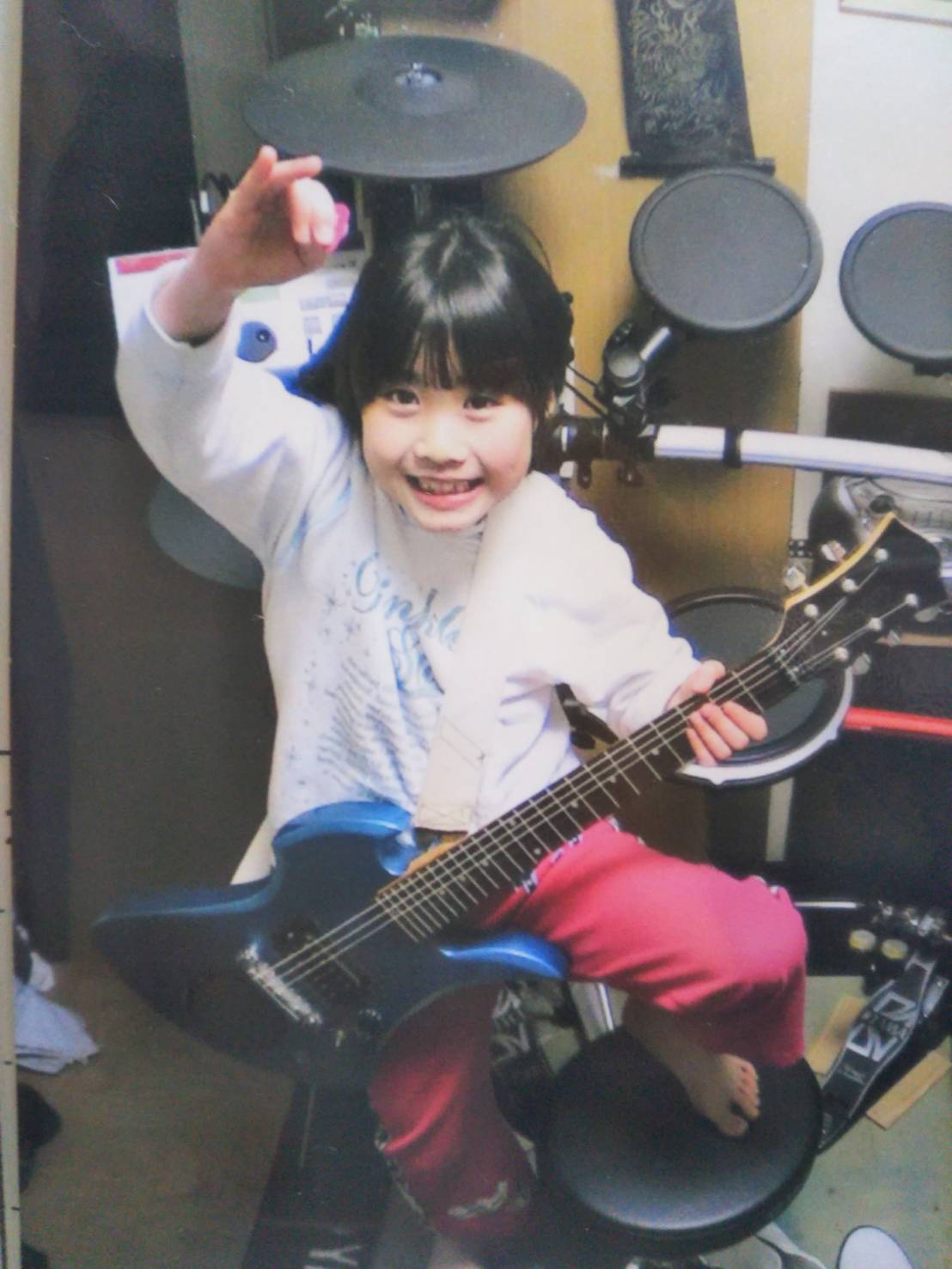 おだよしだ HIROMI YOSHIDA Black 1203421]テーラードカラージャケット