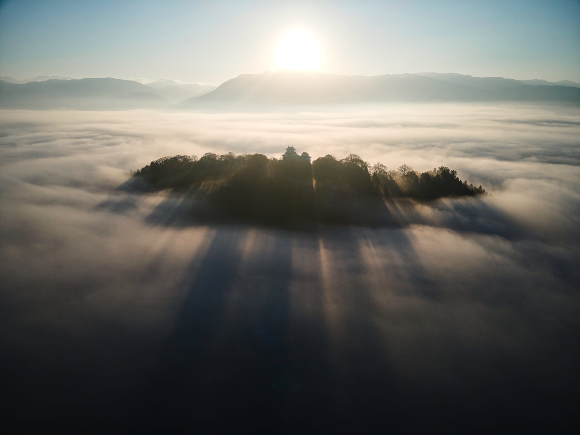 Tokyocamerajp 年間延べ11億人超 の評価データから選ばれる東京カメラ部10選 8人目は Tatsuki Ito さんです ご投稿ありがとうございました T Co N6xyef7lfr T Co X01syo8bck Twitter