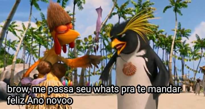 Passa ae