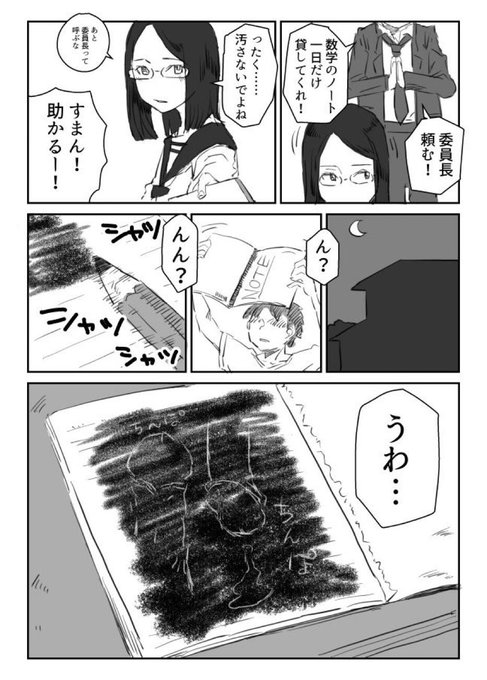 マニアック寄りの性癖まとめです。 