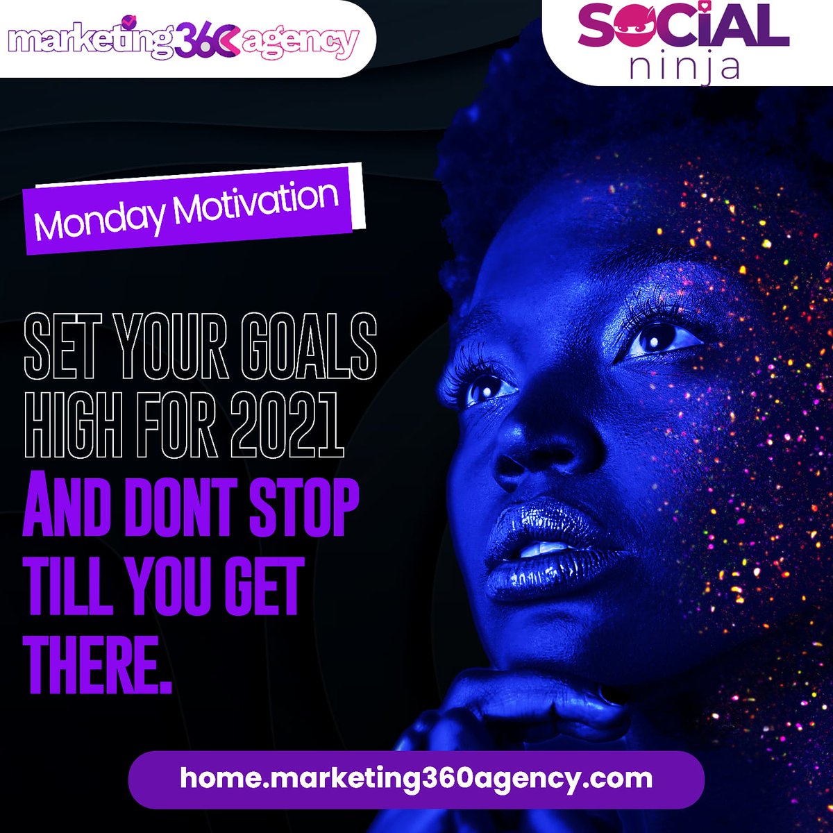 Opalitengltd's tweet photo. Start setting your goal for the coming year 
And dont stop until you achieve them
#Marketing #2021goals #contentmarketing #marketingstrategy #brand #branding #socialmedia #socialmediamarketing #digitalmarketing https://t.co/Rmr2QSJeIo