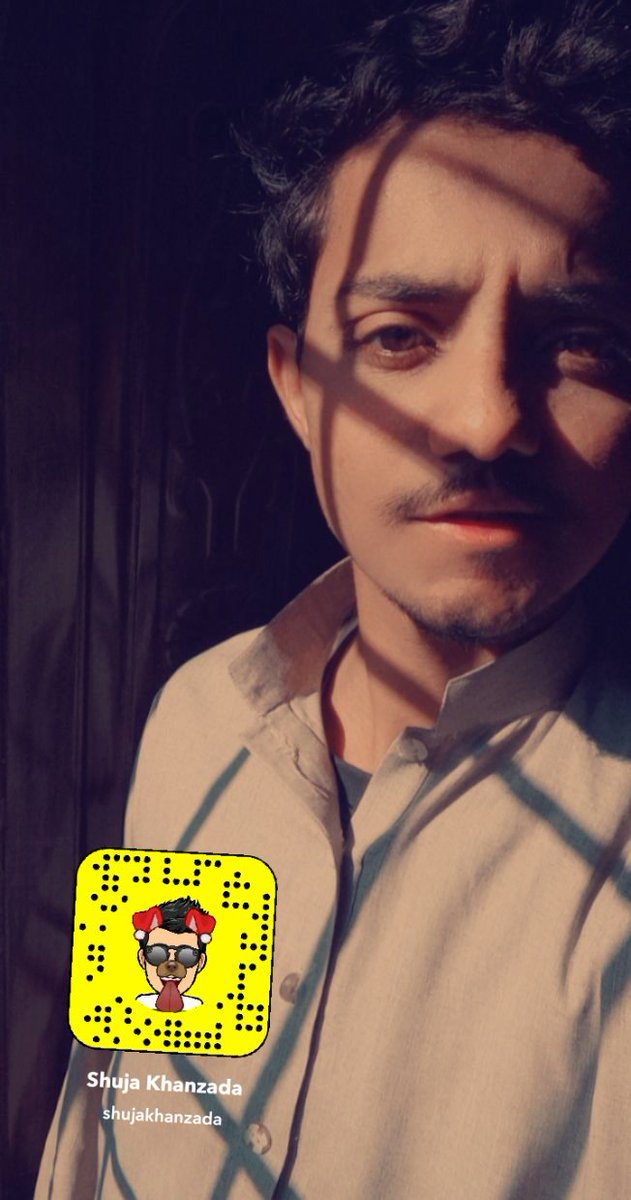 Shujakhanzada1's tweet photo. #actor #forumtofight #snapchatgay #FolloBackFor4FolloBack @With__Crown @Arshu_44 @fawadchaudhry https://t.co/VxSIBxRVAT