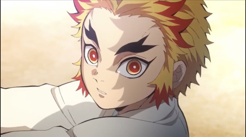 400億の男にしよう