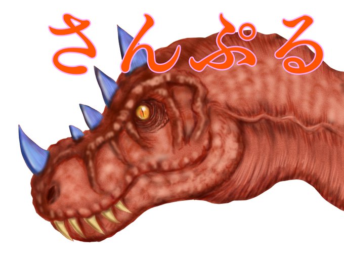 背景透過のtwitterイラスト検索結果 古い順