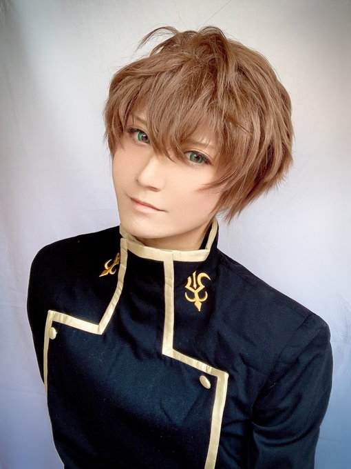 コスプレイヤー小鞠のTwitter画像4