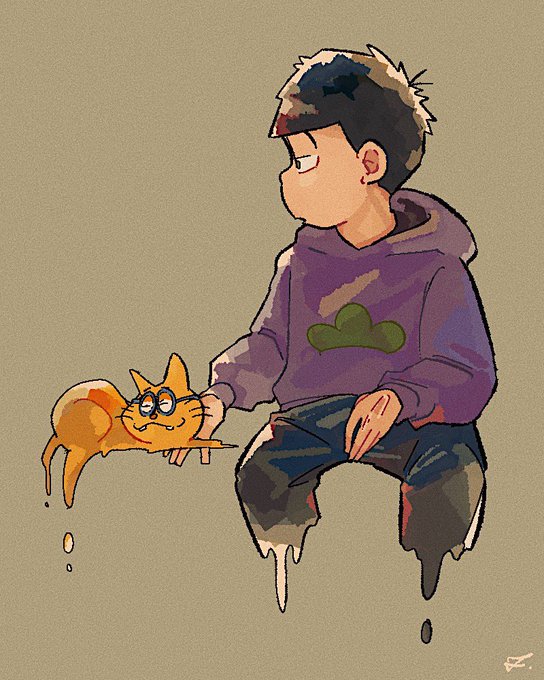 猫は液体のtwitterイラスト検索結果 猫は液体のtwitterイラスト検索結果