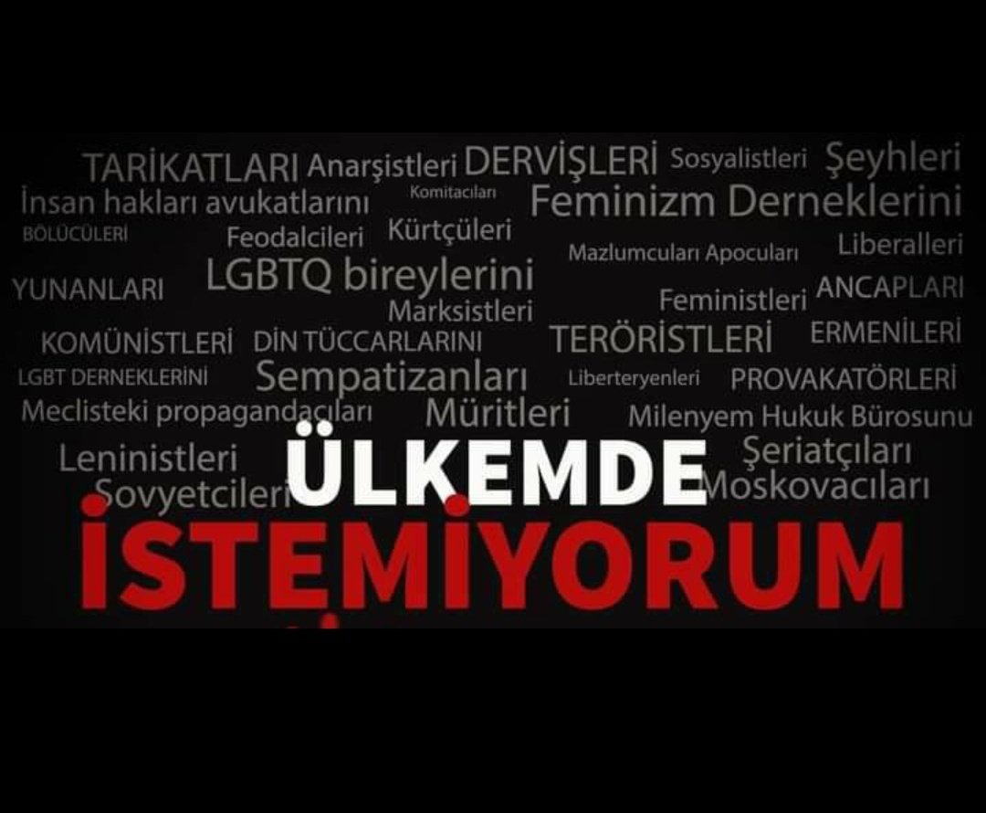 kedyanasi's tweet photo. kim kaldi geriye aq https://t.co/tlXoHsJ8MM