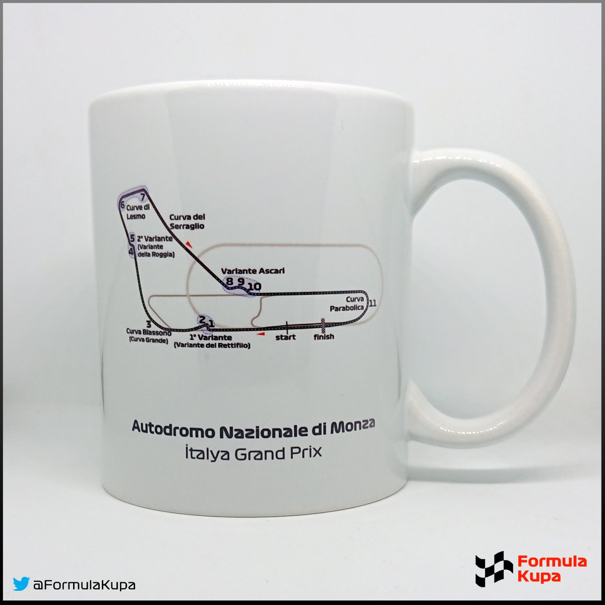 FormulaKupa's tweet photo. Formula Kupa Pist Serisi: Monza

Tüm kupalar kargo dahil 50 TL. Detaylar için DM. #F1 https://t.co/AvNXB8RHHn