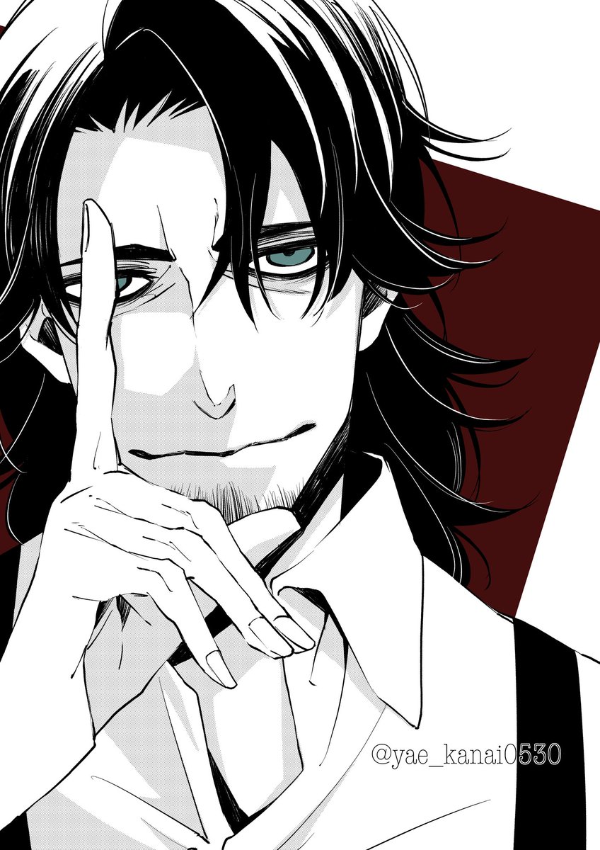 Twoucan そのヲタク元殺し屋 の注目ツイート イラスト マンガ コスプレ モデル Twoucan そのヲタク元殺し屋 の注目ツイート イラスト マンガ コスプレ モデル