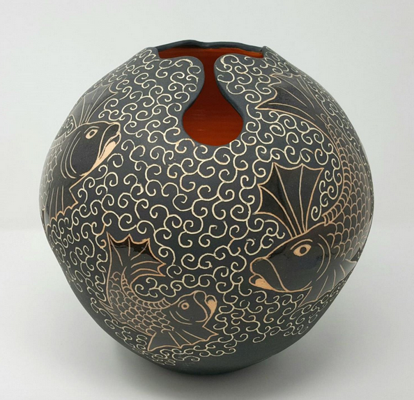 SWAinfo's tweet image. Only 4 days left to see the rich variety of contemporary art selcted for our Annual Open Exhibition #collage Hazel Bradshaw #ceramics Jane Bridger  #etching Emma Fitzpatrick  #swaonline2020 #womensart onlinegalleryswa.oess1.uk