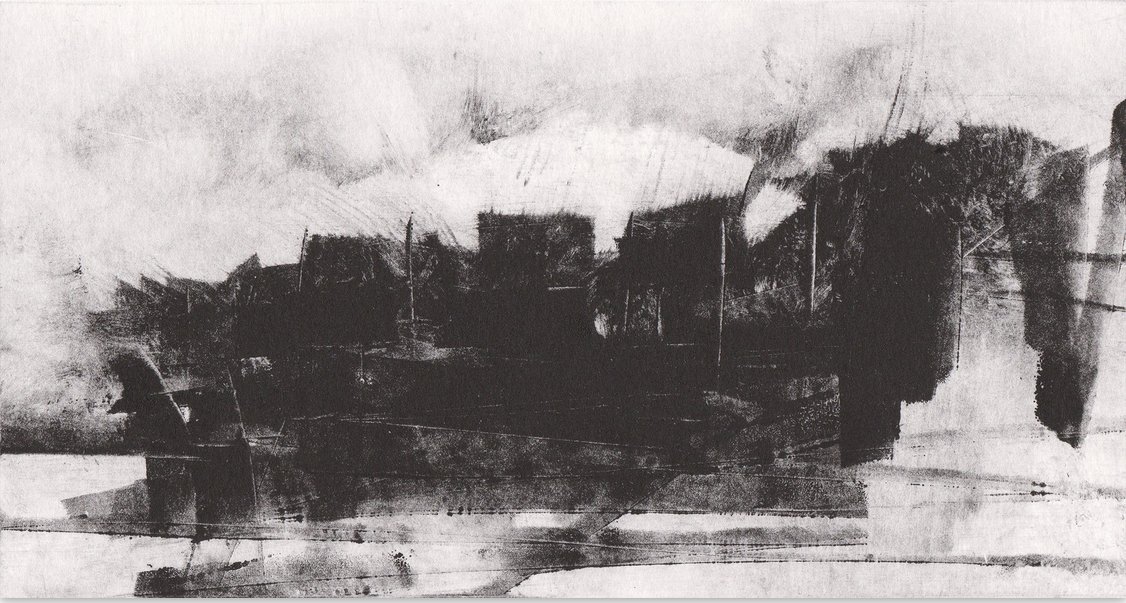 SWAinfo's tweet image. Only 4 days left to see the rich variety of contemporary art selcted for our Annual Open Exhibition #collage Hazel Bradshaw #ceramics Jane Bridger  #etching Emma Fitzpatrick  #swaonline2020 #womensart onlinegalleryswa.oess1.uk