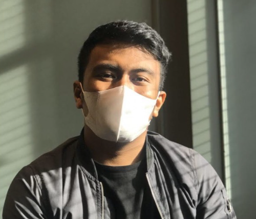 antariksakita's tweet photo. Kumpulan toko Shopee yang menjual masker Duckbill

✨ a thread ✨ https://t.co/z8p4LbSdEJ