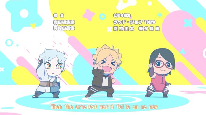 Tachiba7 Infoさんのイラスト一覧 Tachiba7 Infoさんのイラスト一覧