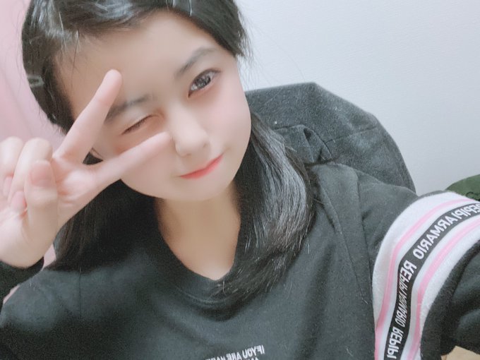 Twitterのコスプレ画像22