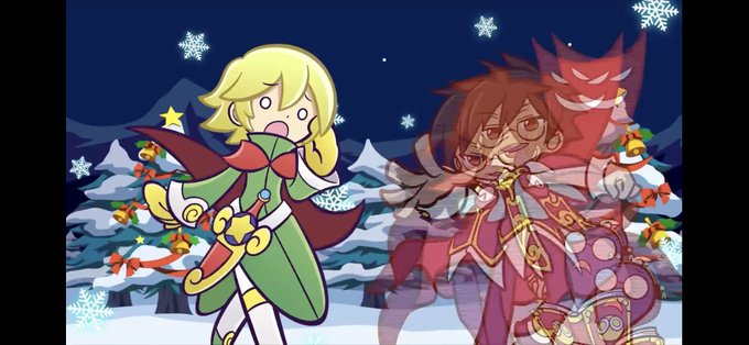 オトモのtwitterイラスト検索結果 古い順