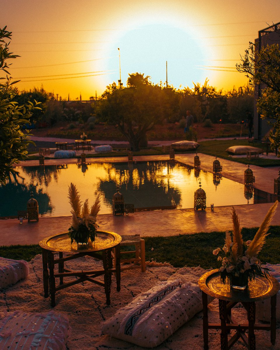 Given that Oasis 2021 will be at a reduced capacity, we’re going to make the most of the extra space and create beautiful little chill out zones for you to lounge, drink some mint tea and make new friends.

📸: <a href="/YOLOVOV/">SOLOVOV</a>