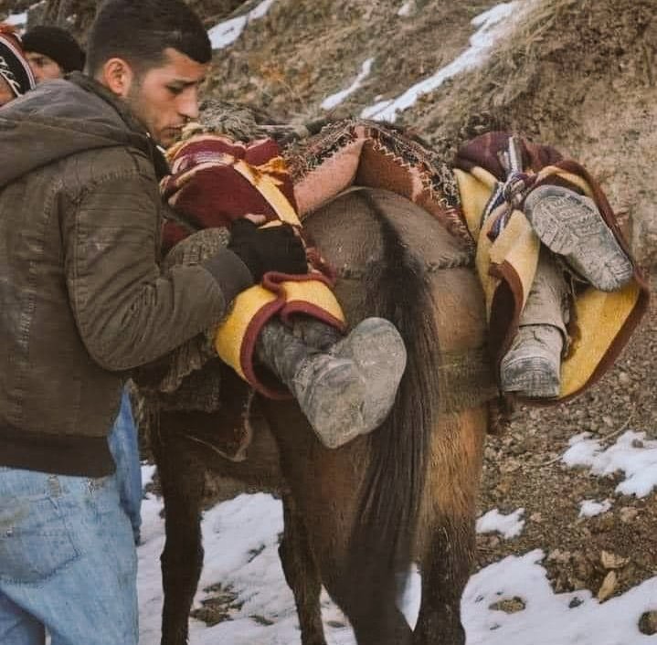 dileminkurde's tweet image. #Roboski #RoboskiKatliamı #RoboskiKatliamı9yiloldu #9yiloldu #Roboski9yilOldu #RoboskiMassacre