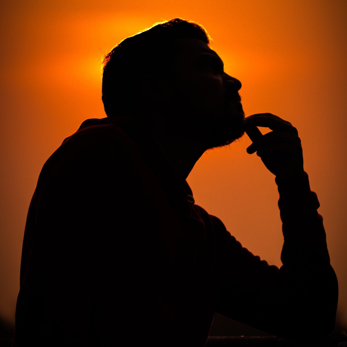 sankarasekaran's tweet photo. #NewProfilePicture https://t.co/iIPrJJaLoP