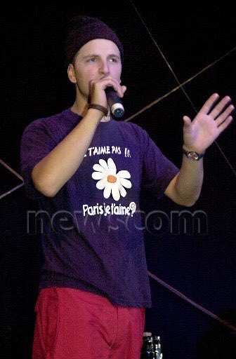 important thread of young ben