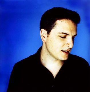 important thread of young ben