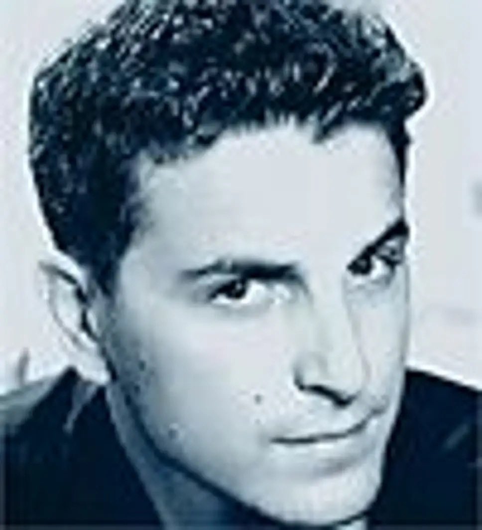 important thread of young ben