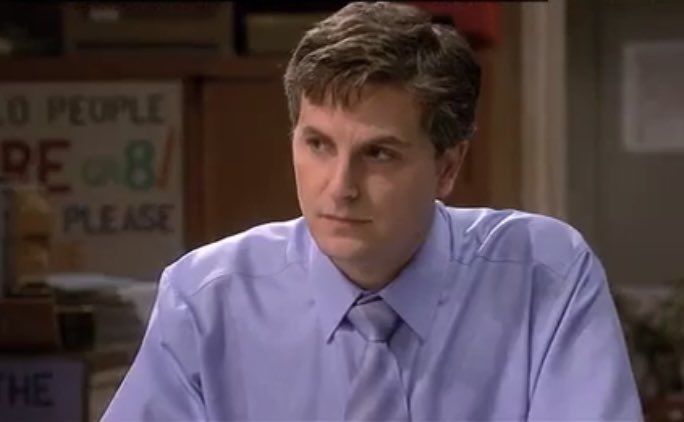 end of thread, please donate any other young ben pics you have <33