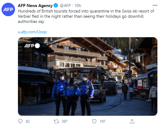 ProsinPlanet's tweet image. great country, wonderful people!