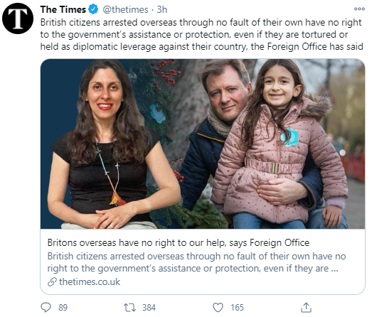 ProsinPlanet's tweet image. great country, wonderful people!