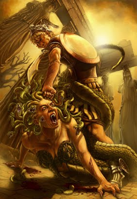 seketulawan's tweet photo. Kalian acap mendengar kisah Perseus membunuh Medusa, sang ular, maka dengarkan juga kisah jejaka yg membunuh ular raksasa dlm Mitologi Nusantara ini.
Mitologi lama jangan dibiar lekang.

CURA SI MANJAKINI

Mohon RT utk sebarkan Mitologi Nusantara ini.
Ilmu perlu kita kongsikan. https://t.co/ChDEneQ89M