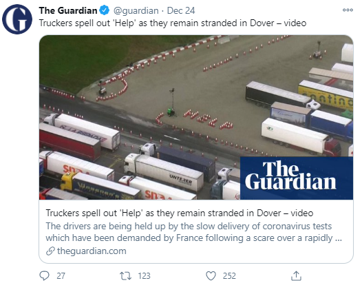 ProsinPlanet's tweet image. great country, wonderful people!