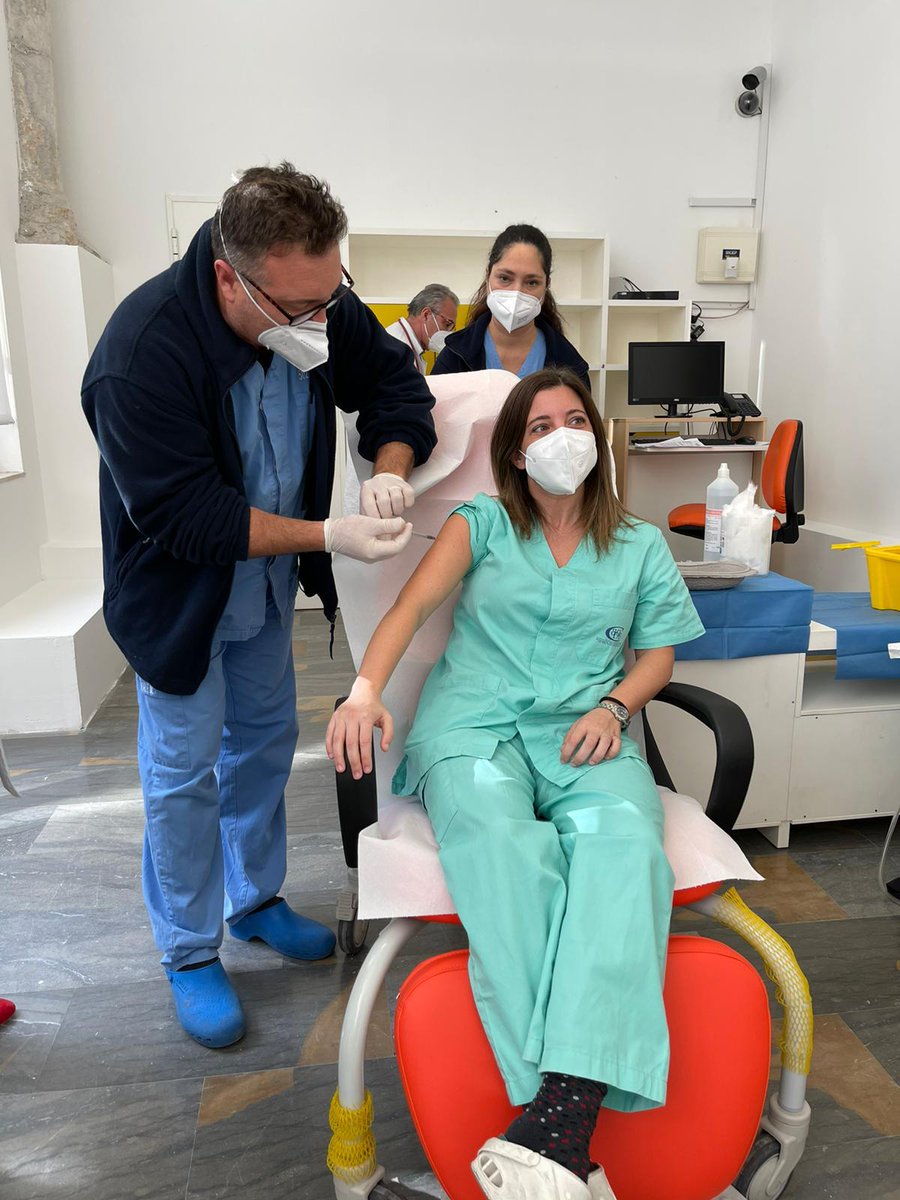 Giuseppe Paviglianiti tweet media