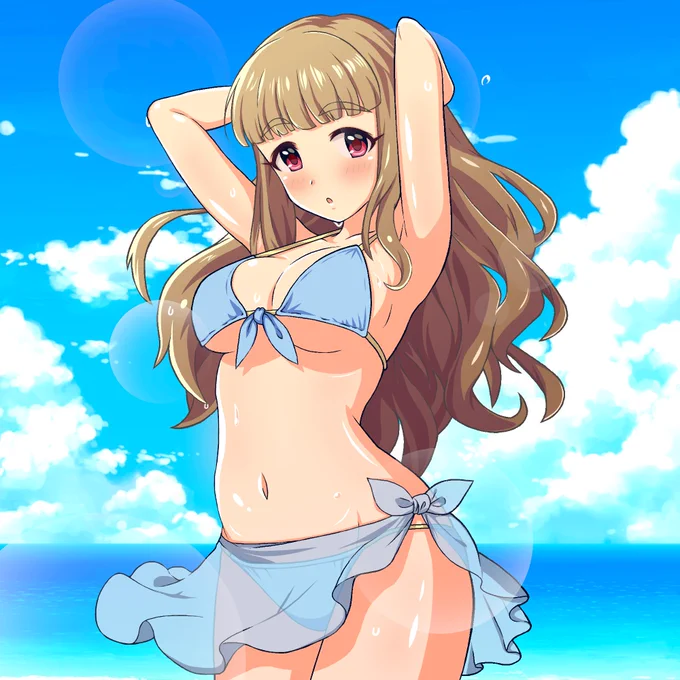 #2020年自分が選ぶ今年の4枚 