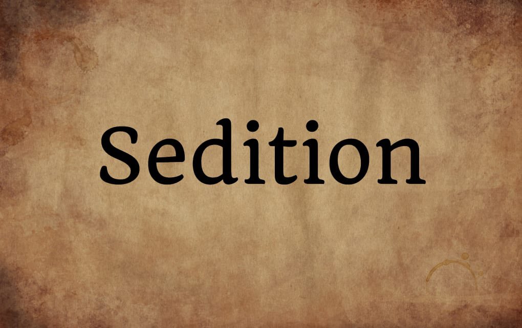 TX filed a brazenly seditious lawsuit calling for the Supreme Court to overturn election results in Georgia, Pennsylvania, Wisconsin, &Michigan &hand their electoral votes to Trump, a blatant attempt to overturn the 2020 election, end constitutional govt & install Trump in power.