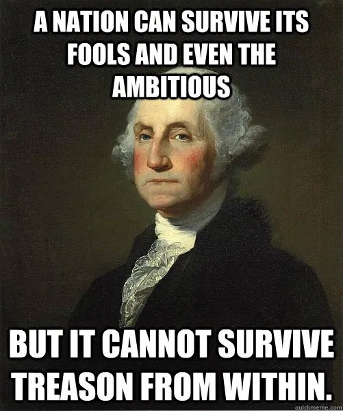 What should be the remedy for these sedition acts? Don’t seat these reps or censure their behavior. If 2 or more persons conspire to commit sedition each shall be fined and/or imprisoned not more than 20 years &shall be ineligible for employment by the United States #SeditiousGOP  https://twitter.com/kasparov63/status/1337803154478551043
