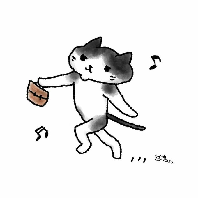 絵本風イラストのtwitterイラスト検索結果 古い順 絵本風イラストのtwitterイラスト検索結果 古い順
