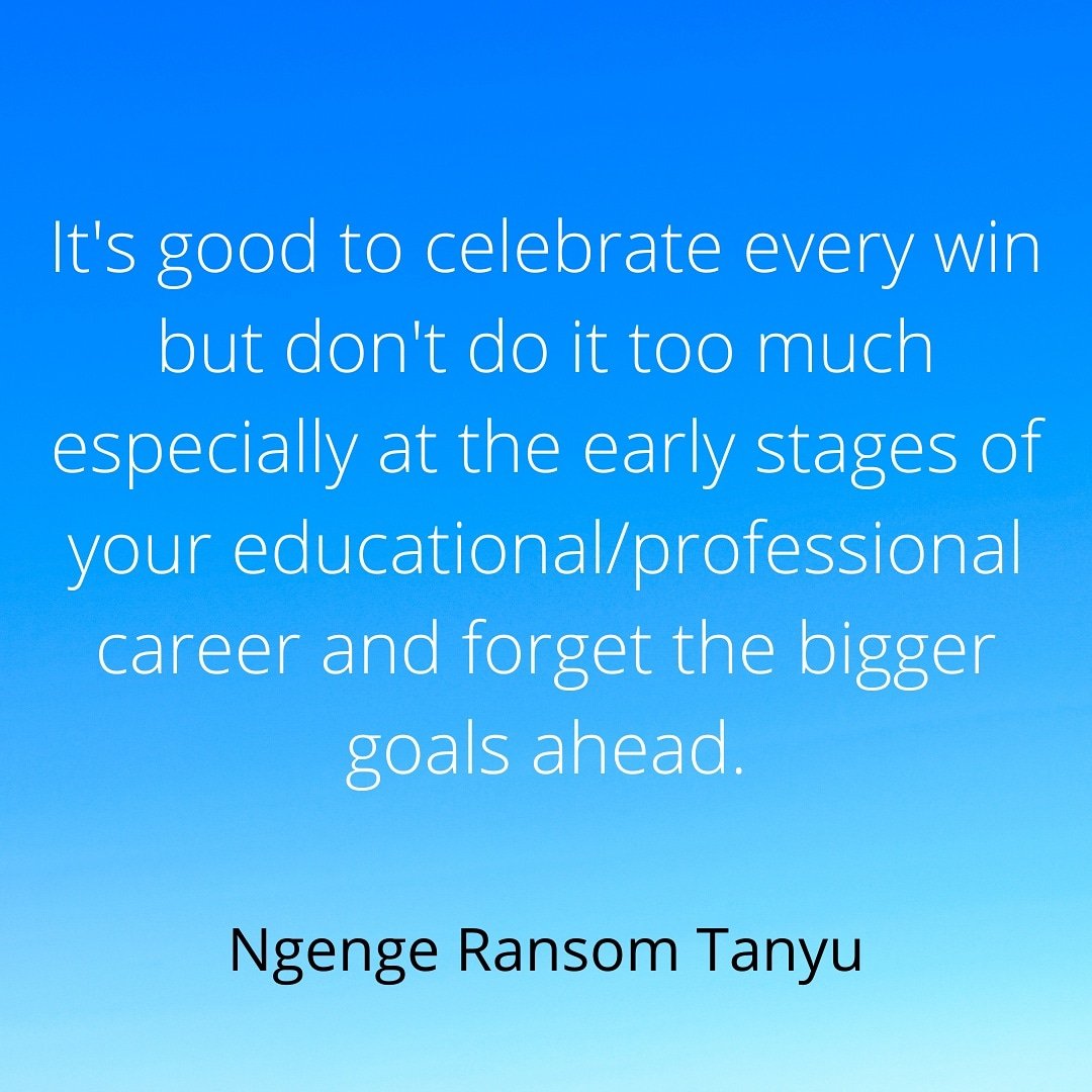 NgengePostgrad's tweet photo. https://t.co/nkthBRFnaj