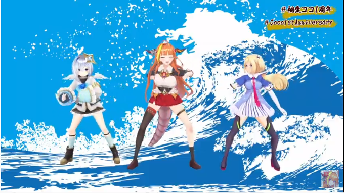 ソーラン節のtwitterイラスト検索結果 ソーラン節のtwitterイラスト検索結果