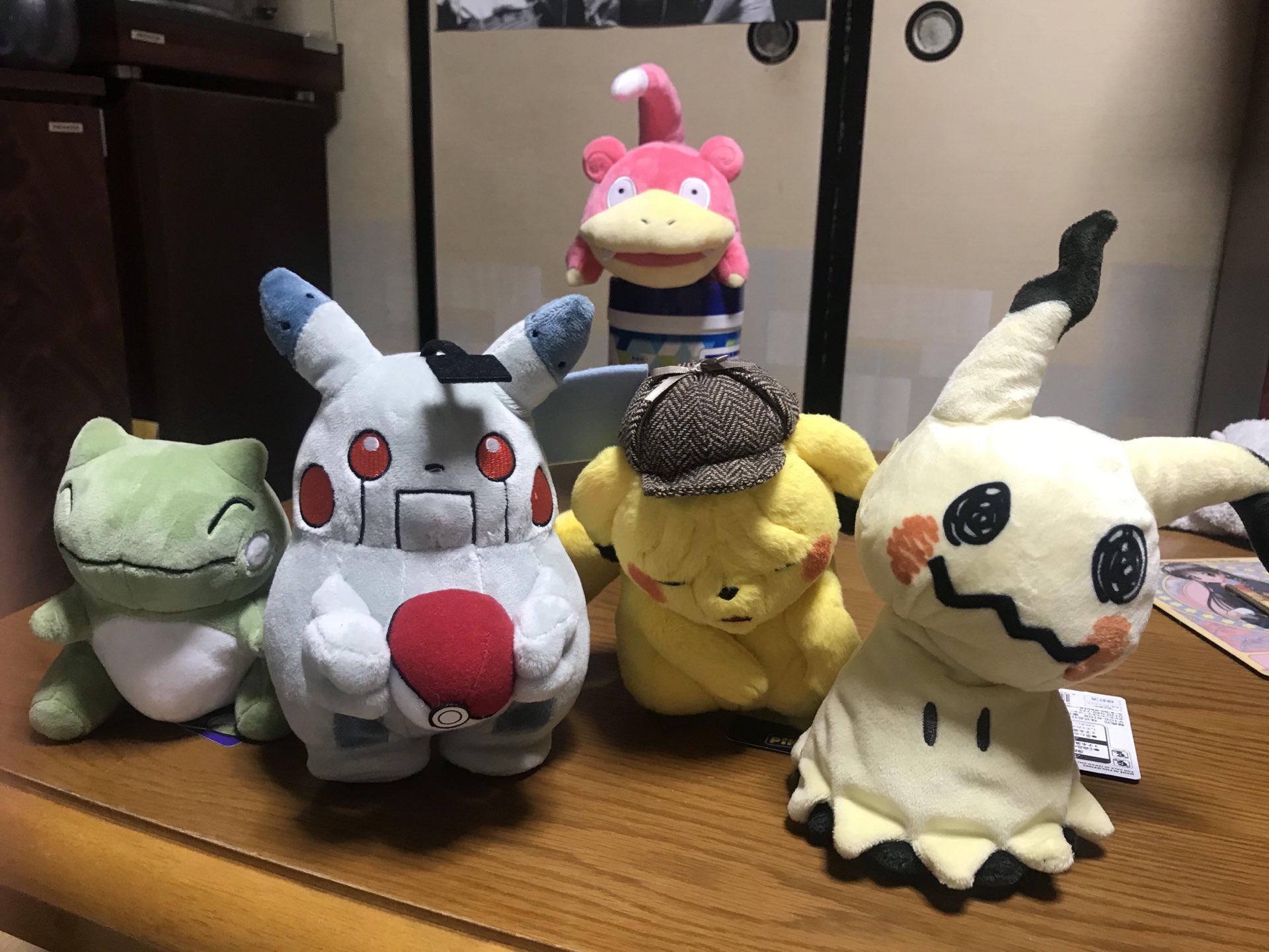 プチメソ オズの魔法使いとは 家に帰りたくて仕方がないドロシーは 脳を欲するみがわりカカシ 心を欲する理科系のブリキの木こり 勇気を欲する正体不明のばけのかわライオンと出会って彼らと行動を共にすることとなり それぞれの願いを叶えるために